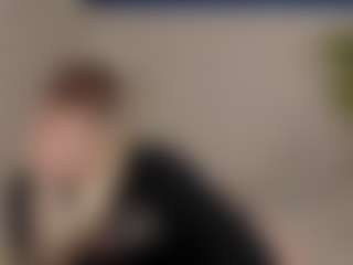 Live cam show with Eva - Yoga on CamwithHer