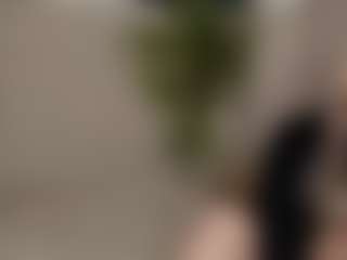 Live cam show with Eva - Yoga on Camming Site