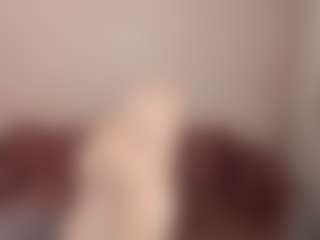 Live cam show with Eva - Moan on CamwithHer