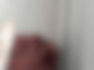 Live cam show with Eva - Yoga Young Adult on Camsoda