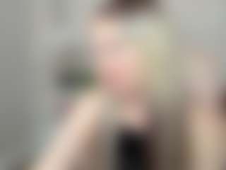 Live cam show with Eva - Yoga Young Adult on Camsoda
