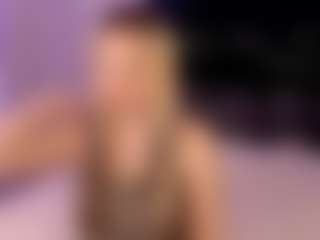 Live cam show with Eva - Shaved on https://playwithruby.com