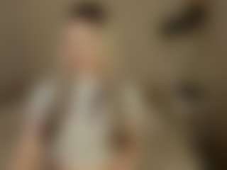 Live-Cam-Show mit Eva - Body Massage auf Camsoda