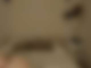Live cam show with Eva - Ass Clapping on SpankPalCams