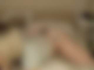 Live cam show with Eva - Ass Clapping on https://playwithruby.com