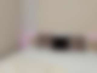 Show live cam dengan Eva - Privateshow di Camsoda