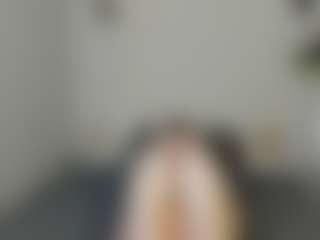 Live cam show with Eva - Stockings on mypornchat.com