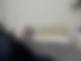 Live cam show with Eva - Smooth on Gym Cam Girls