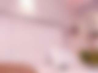 Live cam show with FiorelaSton - Double Penetration on hrnylive.com