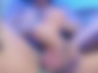 geraldinesuaan's Live Sex Cam Show