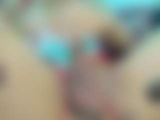 geraldinesuaan's Live Sex Cam Show