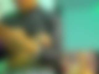 geraldinesuaan's Live Sex Cam Show