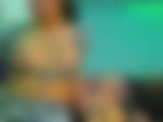 geraldinesuaan's Live Sex Cam Show