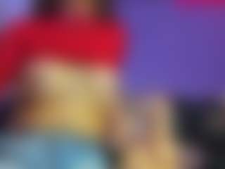 geraldinesuaan's Live Sex Cam Show