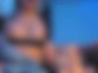 geraldinesuaan's Live Sex Cam Show