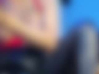 Show de cam en direct de geraldinesuaan