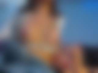 geraldinesuaan's Live Sex Cam Show