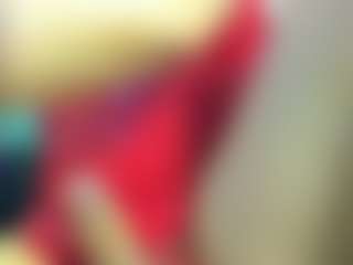 geraldinesuaan's Live Sex Cam Show
