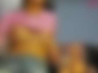 geraldinesuaan's Live Sex Cam Show