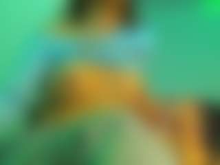 geraldinesuaan's Live Sex Cam Show
