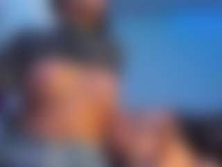 geraldinesuaan's Live Sex Cam Show