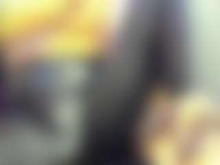 geraldinesuaan's Live Sex Cam Show