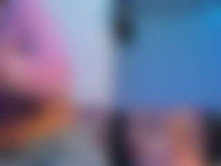 geraldinesuaan's Live Sex Cam Show