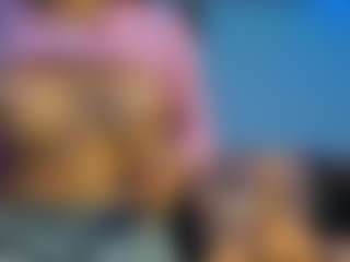 geraldinesuaan's Live Sex Cam Show