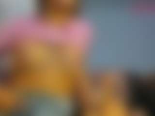 geraldinesuaan's Live Sex Cam Show