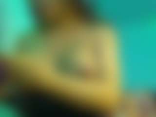 geraldinesuaan's Live Sex Cam Show