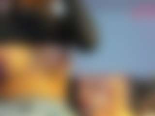 geraldinesuaan's Live Sex Cam Show