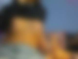 geraldinesuaan's Live Sex Cam Show