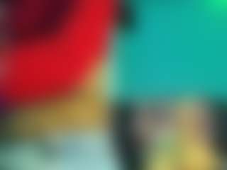 geraldinesuaan's Live Sex Cam Show