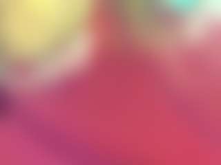 geraldinesuaan's Live Sex Cam Show