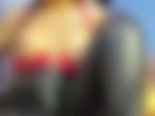 Live cam show with geraldinesuaan - Fake Tits on https://playwithruby.com