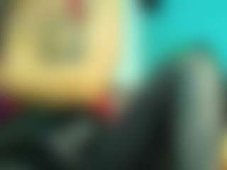 Live cam show with geraldinesuaan - Black Hair on xxxlivecams.org