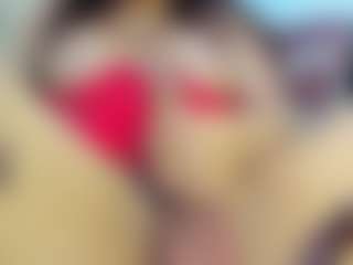 geraldinesuaan's Live Sex Cam Show