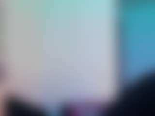 geraldinesuaan's Live Sex Cam Show