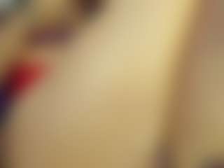 geraldinesuaan's Live Sex Cam Show