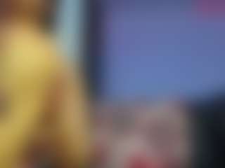 geraldinesuaan's Live Sex Cam Show
