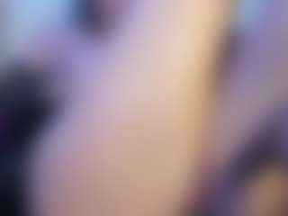 geraldinesuaan's Live Sex Cam Show