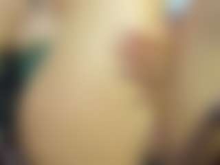 geraldinesuaan's Live Sex Cam Show