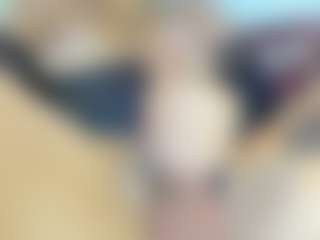 geraldinesuaan's Live Sex Cam Show