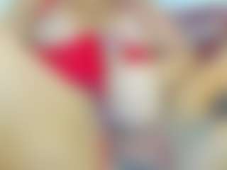 Live cam show with geraldinesuaan - Fake Tits on nudelive.tv