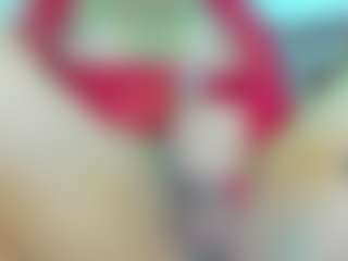 geraldinesuaan's Live Sex Cam Show