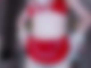 Live cam show with Helen-Jones - Ass Clapping on EXY
