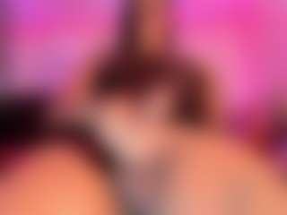 ivonneth's Live Sex Cam Show