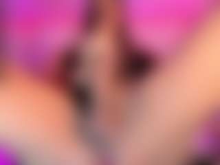 ivonneth's Live Sex Cam Show