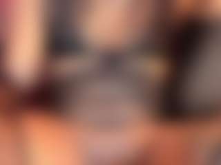 ivonneth's Live Sex Cam Show