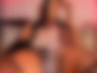 ivonneth's Live Sex Cam Show